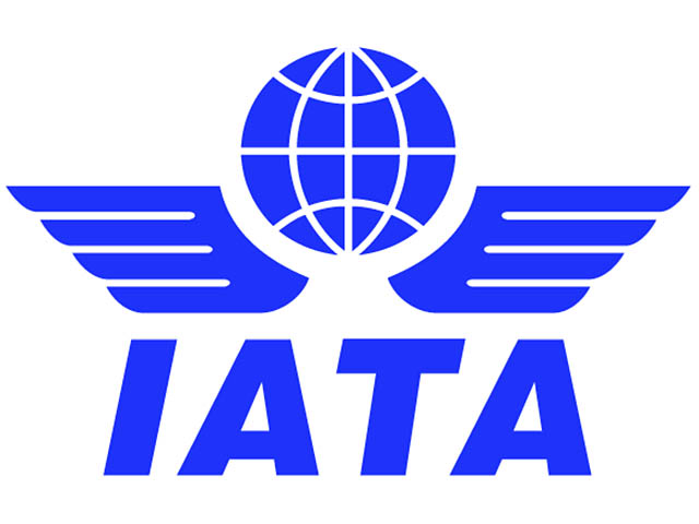L'IATA s'inquiète de la dette des compagnies aériennes | Open Jaw ...