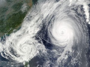 Ouragan