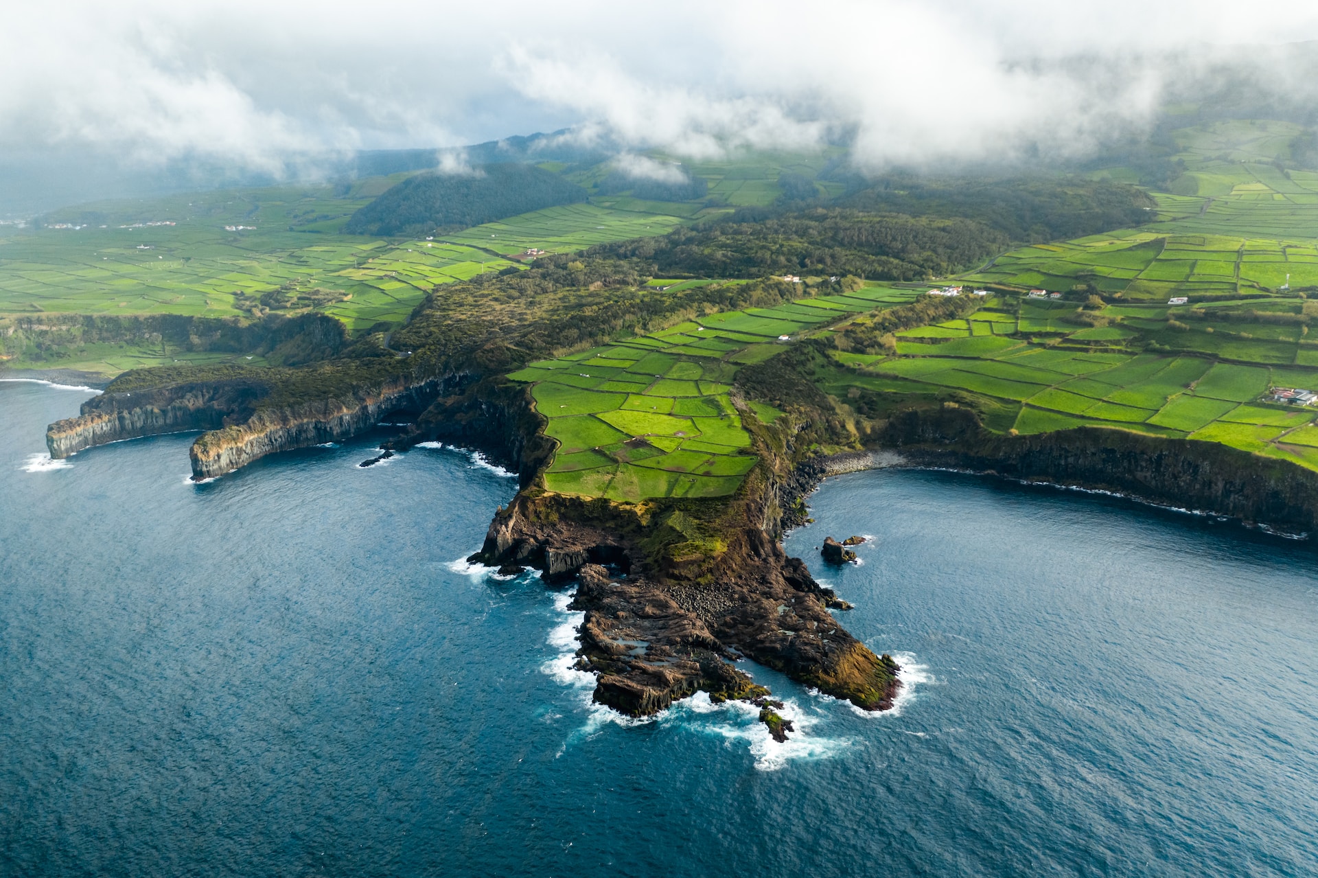 Açores