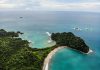 Manuel Antonio, Costa Rica