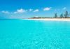 Grace Bay Beach, Turks and Caicos