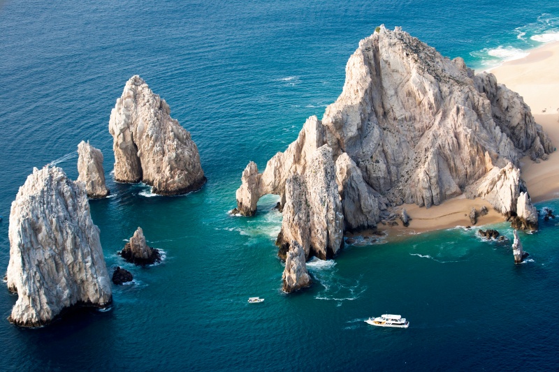 Los Cabos